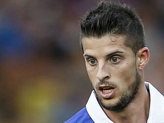 Mirallas penalty controversy c...